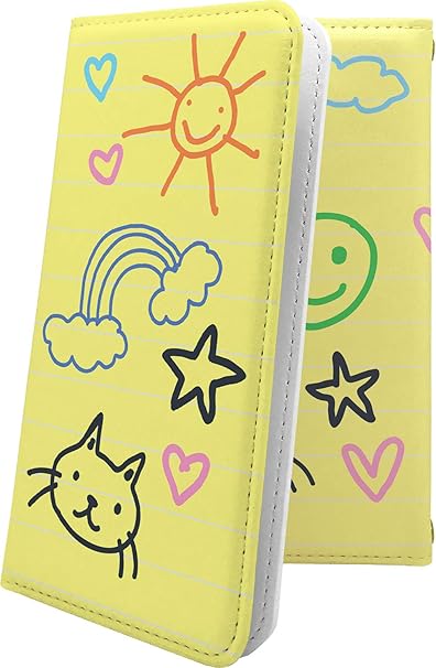 Amazon Co Jp Freetel Rei2 Dual ケース 手帳型 動物 動物柄 アニマル どうぶつ 空 そら 雲 くも 太陽 フリーテル レイ デュアル ねこ 猫 猫柄 にゃー Rei 2 キャラクター キャラ キャラケース Repldd Rei 2 家電 カメラ
