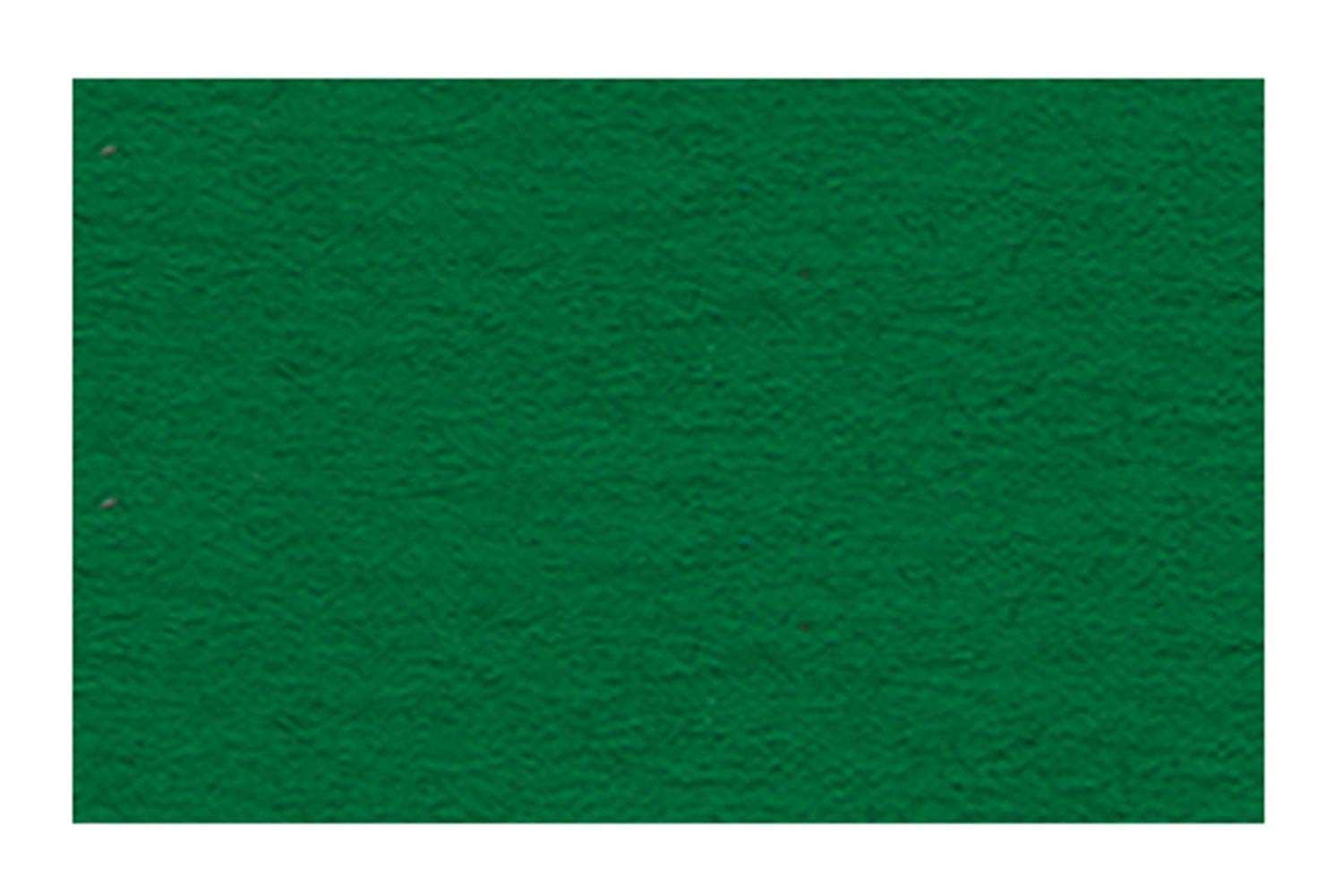 Ursus 2174655 Coloured Drawing Paper DIN A4 130 g/m² 100 Sheets Dark Green