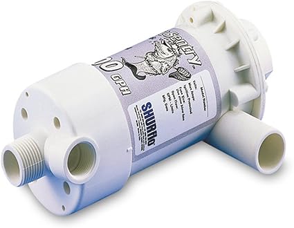 Bait sentry 800 Clearance