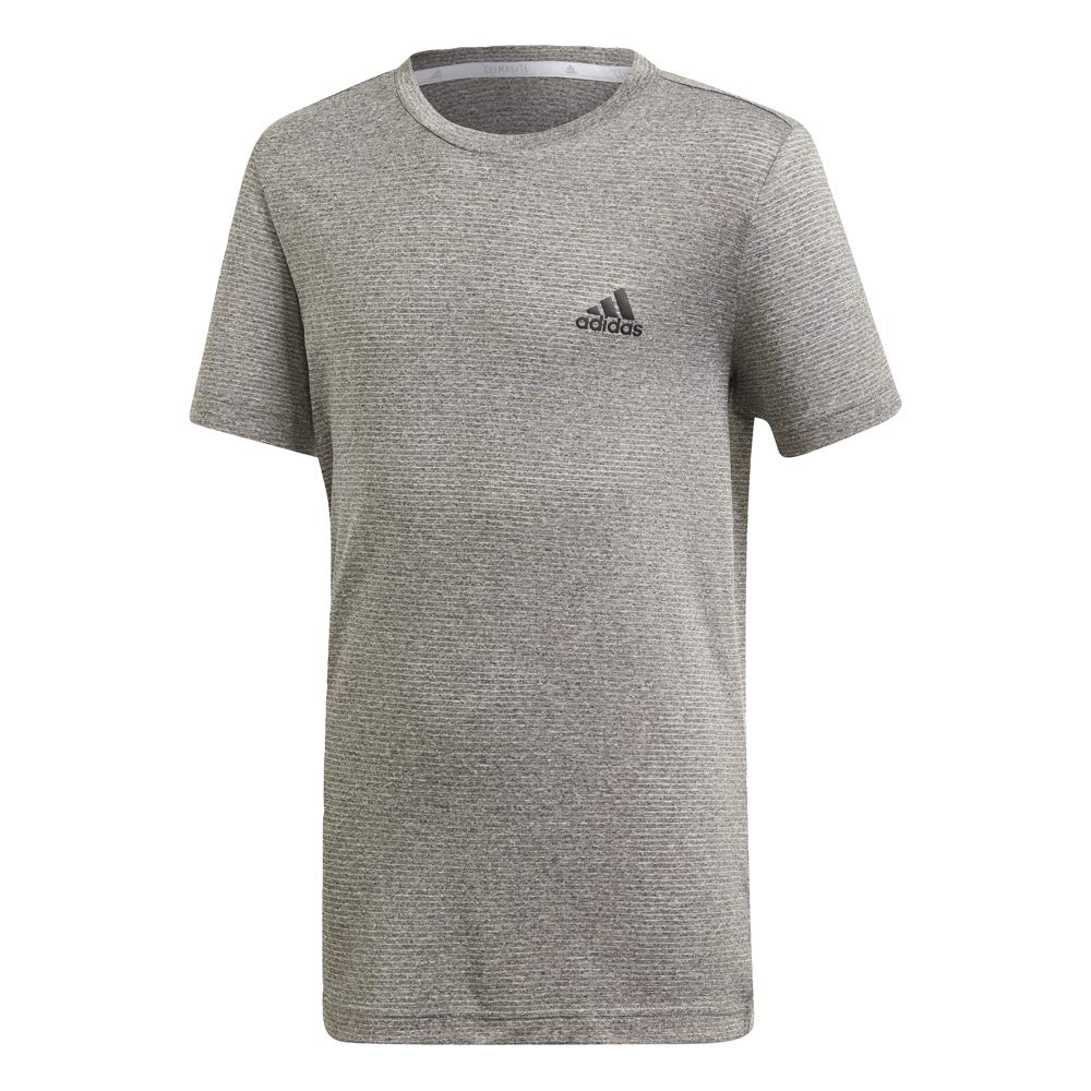 childrens adidas shorts and shirt