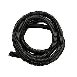 Car Audio 1/0 Gauge Flexible Wire & Cable Complete