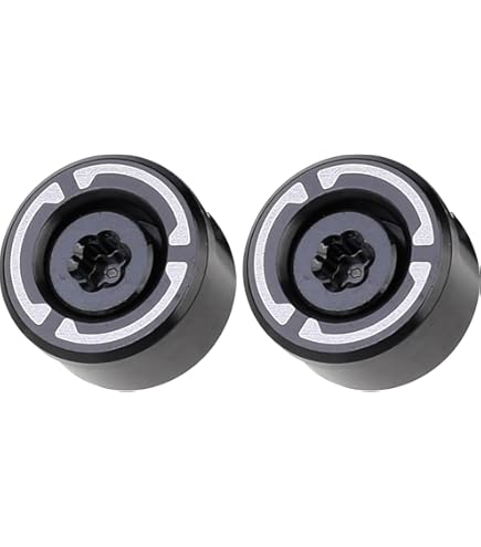 ほぼ新品 FERUGA 5X TaylorMade スリーブ 45.25 ほぼ新品 FERUGA 5X TaylorMade スリーブ 45.25