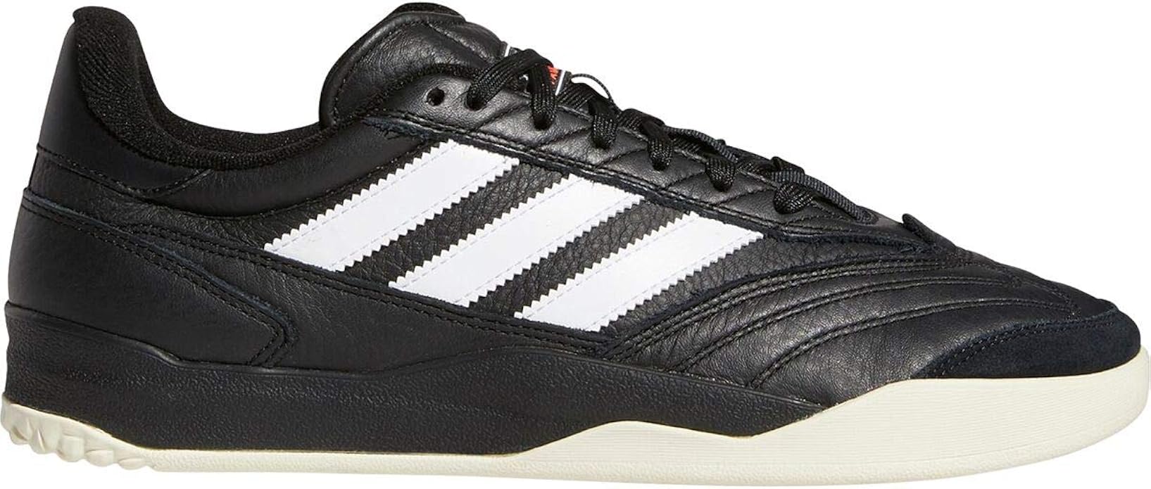 nike vintage court shoes