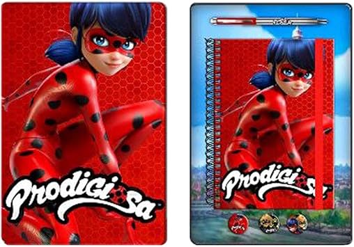 miraculous ladybug toys amazon