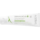 Aderma Dermalibour Cream 50ml