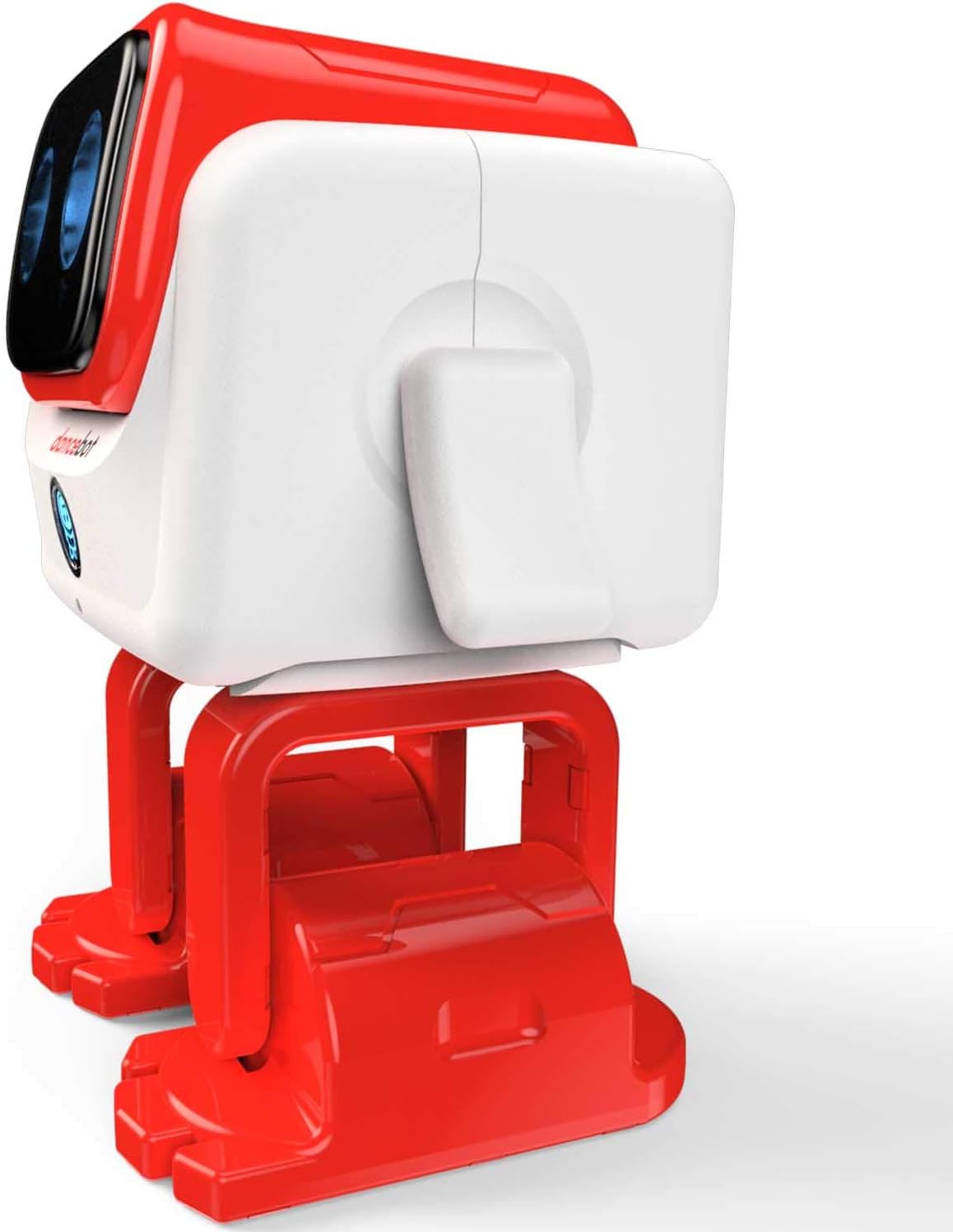 bluetooth dancing robot