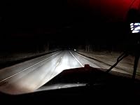 Review Image by Mark Filippone Mark Filippone