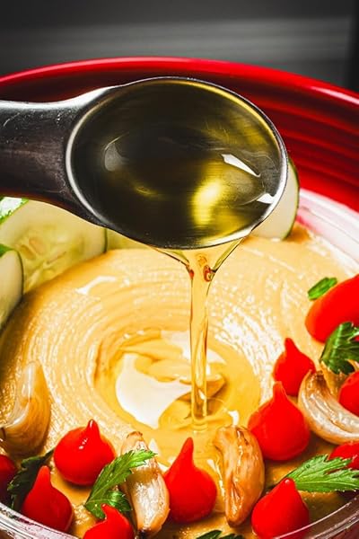 BONO 100% ITALIAN ORGANIC EXTRA VIRGIN OLIVE OIL, 16.9 FL OZ