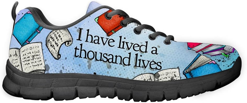 sneakers book amazon