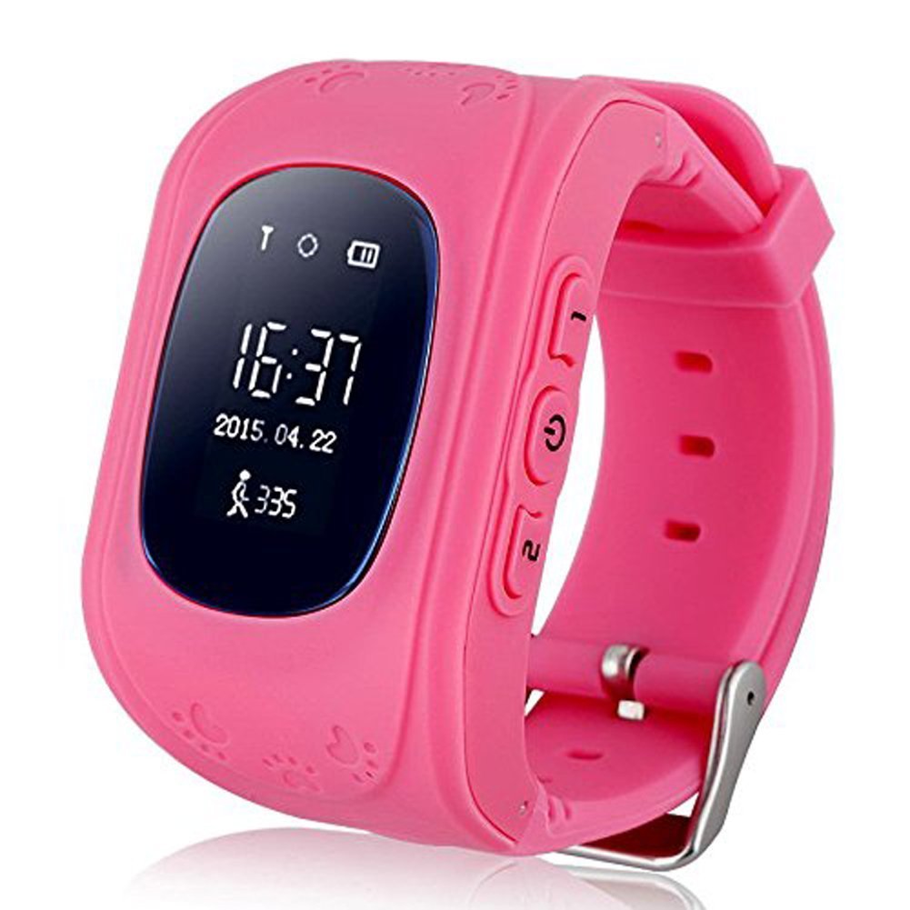 Jslai kids smart watch phone Outlet