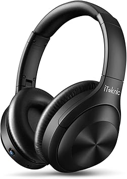 Casque bluetooth bruit de fond Clearance