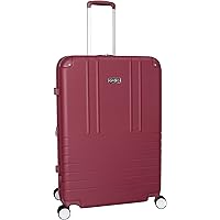 Amazon.com | Flying Axis Collection Lightweight Hardside