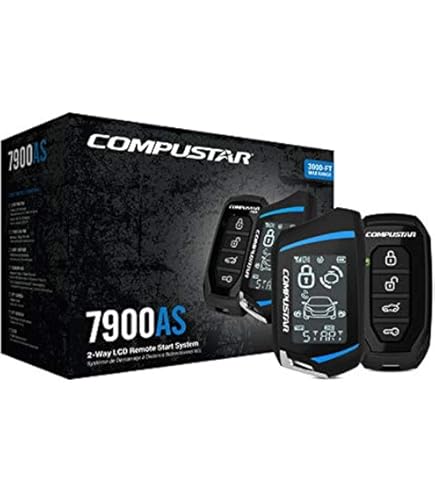 SMART START ASM50BT VIPER スマートインターフェイス Amazon.com: Viper VSM50BT Smart Start Bluetooth Module