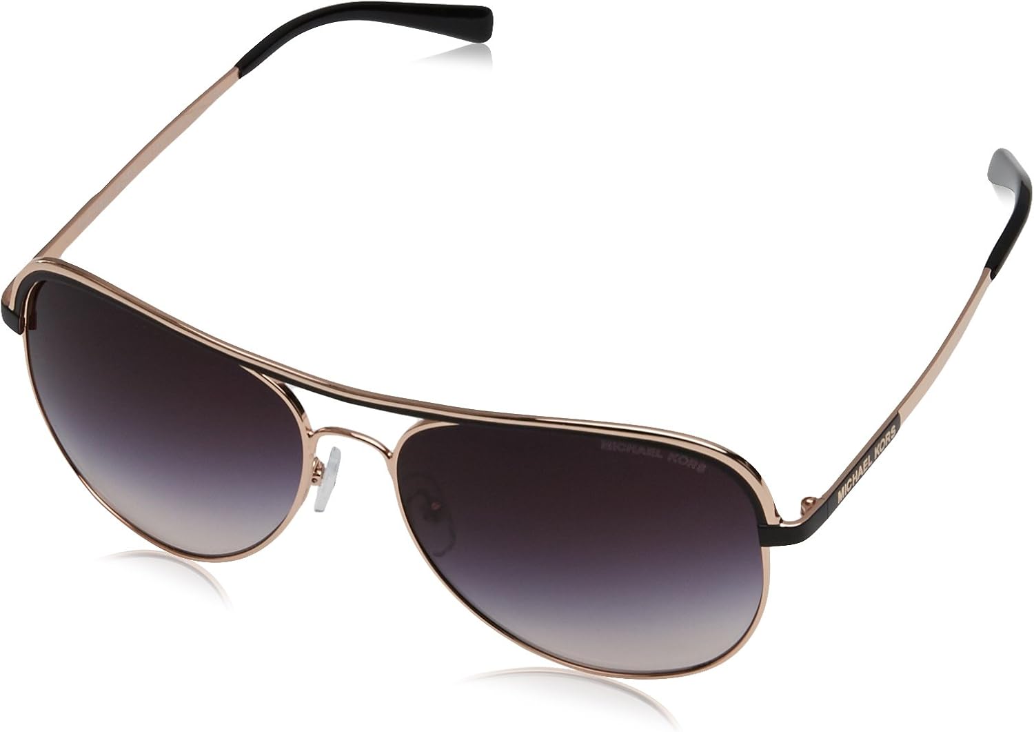 michael kors runway gen 4