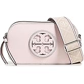 Tory Burch Women's Mini Miller Crossbody Bag