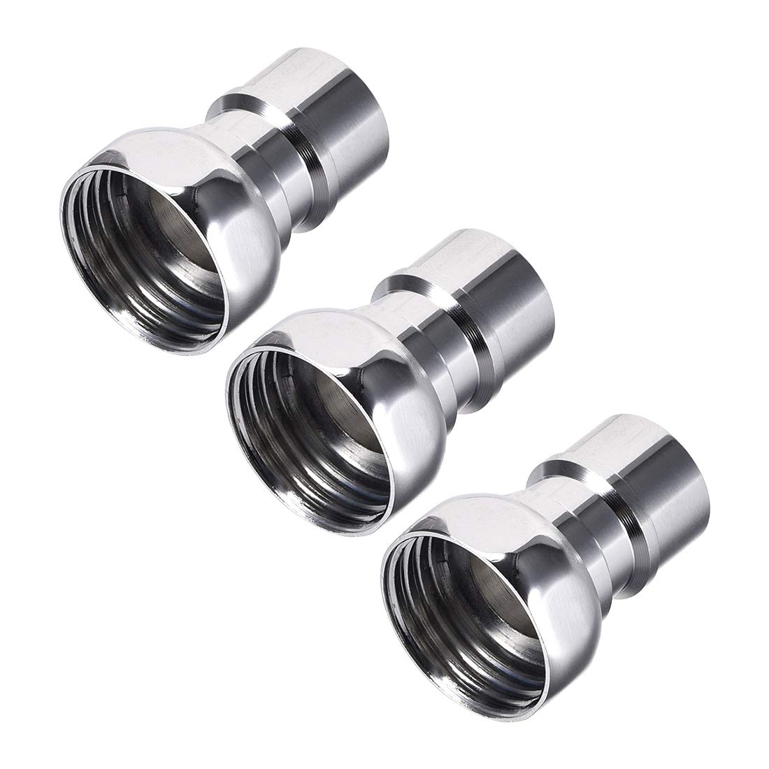 Socket pipe