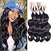 Amella Hair Brazilian Body Wave (16