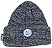 Best Winter Hats 40 Gram Thinsulate Insulated Cuffed Winter Hat (One Size)