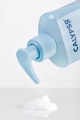 Calypso After Sun Lotion & Tan Extender - Soothing Moisturiser 250ml view 5