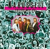 Karussell - Als ich fortging