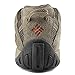 Columbia Men's REDMOND Hiking Shoe