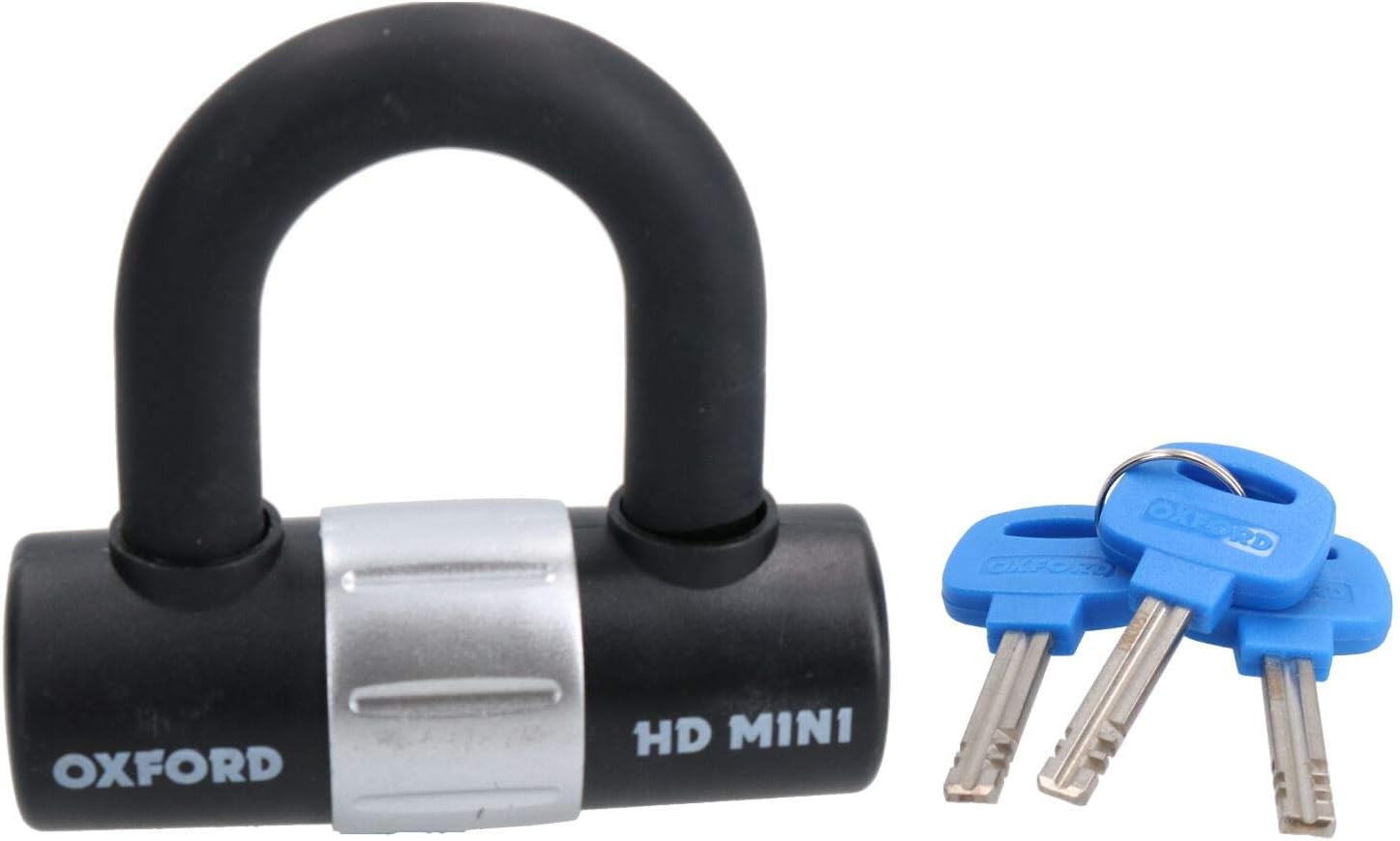 14 locks. 14 locks. 14 locks. 14 locks. 14 locks.