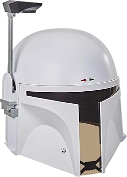 black series boba fett helmet pre order