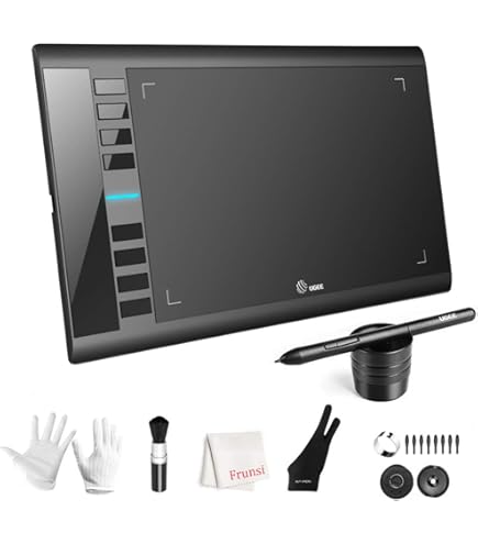 Amazon.com: Wacom DTU-1141B 10.1