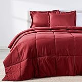 PeachSkinSheets Night Sweats: The Original 1500TC