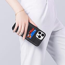 Ｈａｖａｙａ for iPhone 13 Pro Max Case with