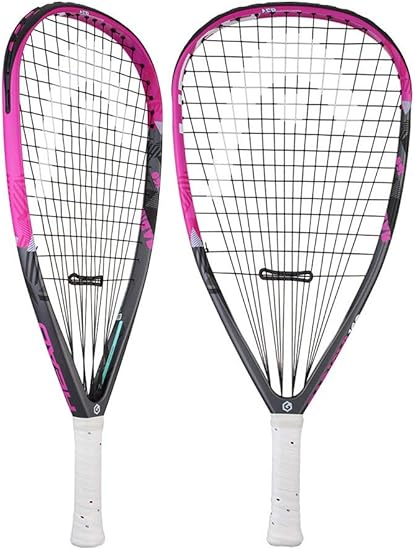 Amazon Head Graphene Xt Radical 160 Paolaラケットボール用ラケット ヘッド Head スポーツ アウトドア Amazon Head Graphene Xt Radical 160 Paolaラケットボール用ラケット ヘッド Head スポーツ アウトドア