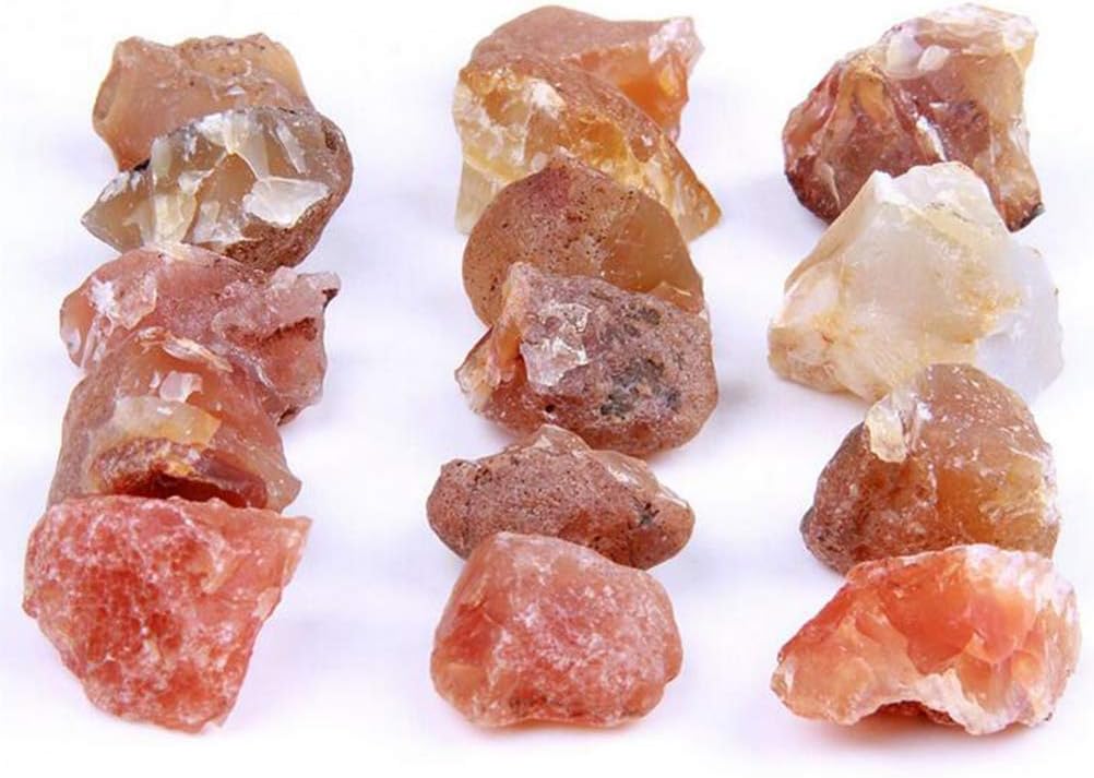 1/2lb Natural Rough Stones Agate Raw 