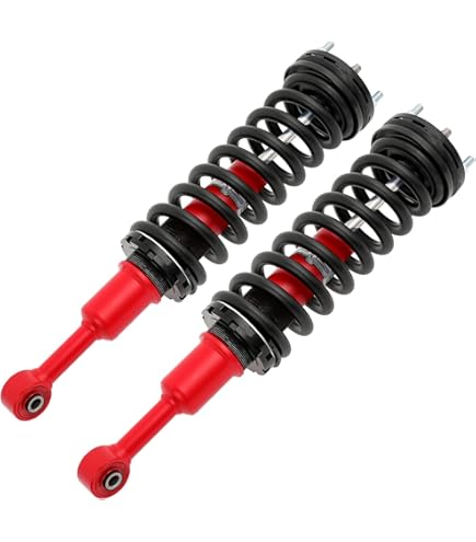 Amazon.com: Tokico GE3700 TM Rear Shock for Toyota 4-Runner