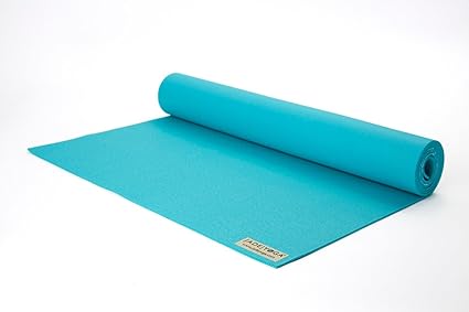 amazon yogamatte