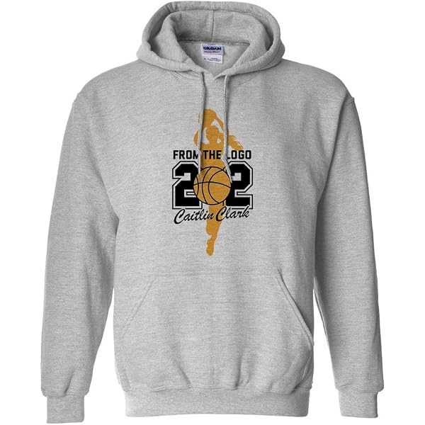 Felpa Con Cappuccio Pullover Hoodie Muratore Unisex Uomo Donna - Cement Mason Life Concrete