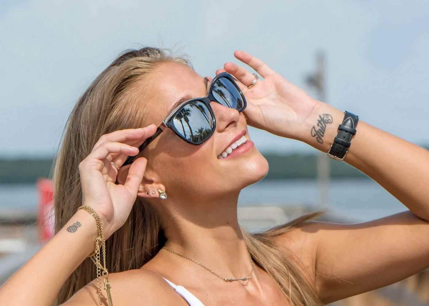 rb3543 replacement lenses