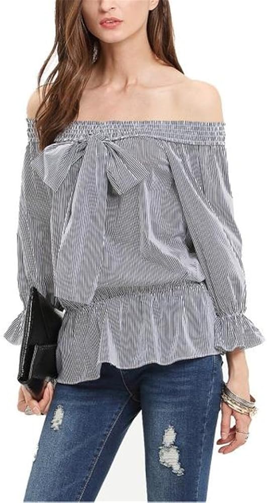 blusas en forever 21