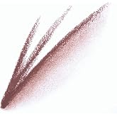 MUD Makeup Designory Eye Pencils (Auburn)