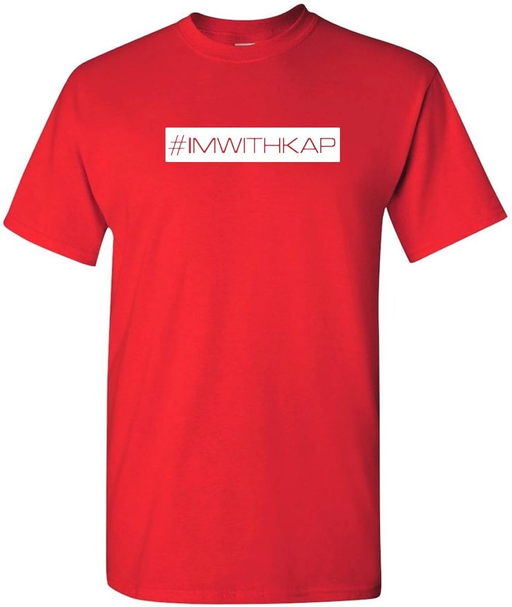 colin kaepernick jersey imwithkap