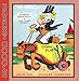 Barney Google: Gambling Horse Races & High-Toned Women by 