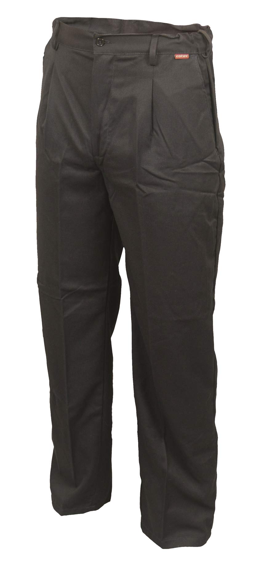 New Home New Adventures Car House Keys Keyring Housewarming Gift for New Homeowner House Keyring, Large