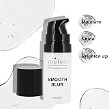 CHSEEO All-in-One Makeup Kit Gift Set Lipstick Eyeshadow Blush Concealer Brush view 9
