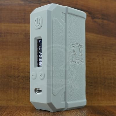 ModShield For Lost Vape THERION DNA75 & DNA133 Togo | Ubuy