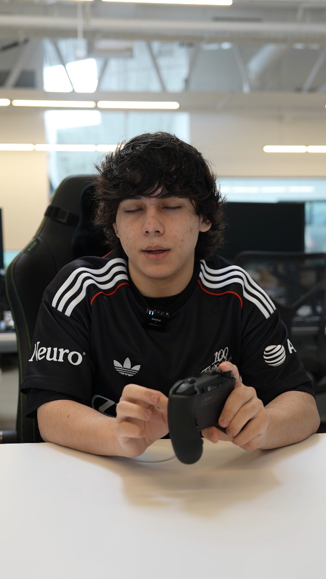 Thumbnail 33
