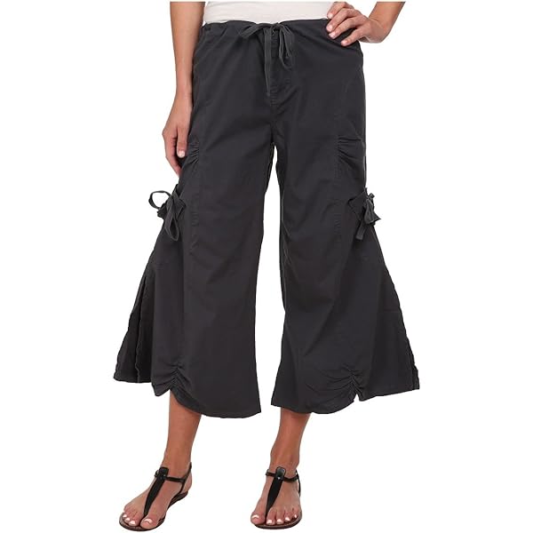 Z SUPPLY Women's Bondi Pants, Black, XS at Amazon Women's Clothing