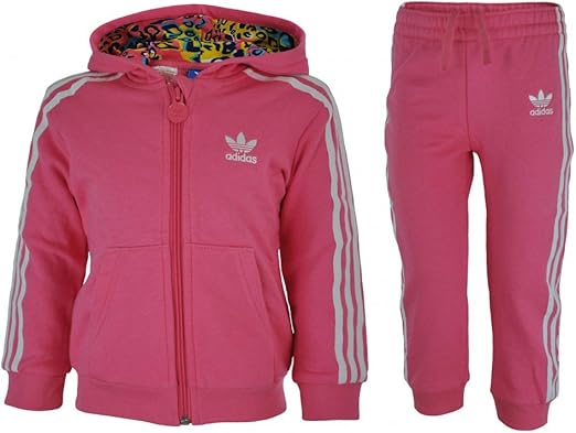 3m adidas tracksuit
