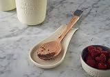 Mason Cash Innovative Kitchen Spoon Rest - 25x11x3 cm - Kitchen Utensil Holder view 3
