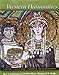 The Western Humanities Volume 1