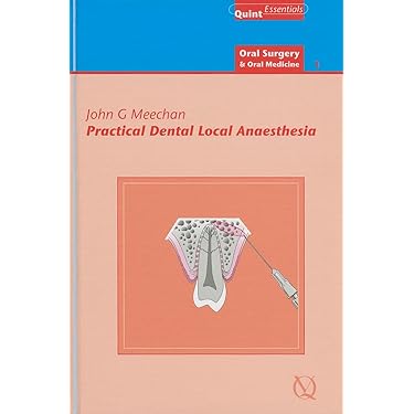 第8版 Dental Anesthesiology Clinical Anesthesia 8th Edition Barash Cullen Test Bank