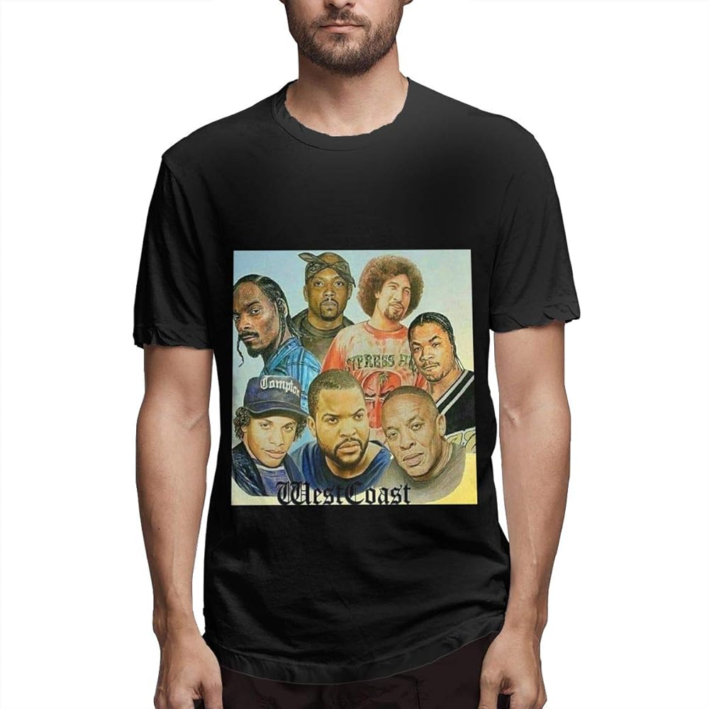 dmx merchandise amazon